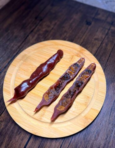 Churchkhela – Fig & Prune (2 pcs)