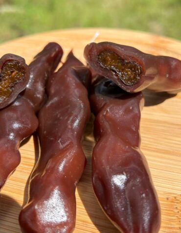 Churchkhela