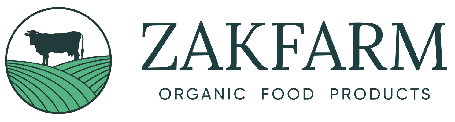 zakfarmusa.com